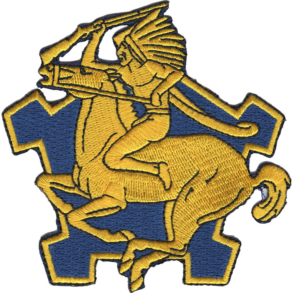 9th cavalry regiment